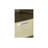 Gatsby 31'' W Metal Nightstand