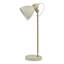 Azalea Metal Desk Lamp-58964975