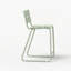 Corail Counter Stool Armless-1624309242