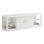 Avondale Hamilton Media Console