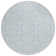 Machine Washable Indoor/Outdoor Claudian ACN1462 Sky Rug
