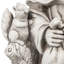 Statue st. francis Kylen-1490190651-1490190649