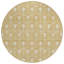  Tapis Maliana-441675191