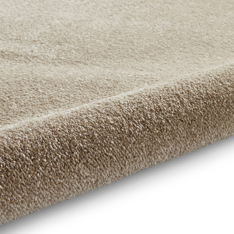 Lozell area rug Machine Woven Rectangle, Rectangle 60 x 115cm