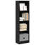 Athema Standard Bookcase-297916241-365682194