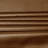 Royalton Fabric-83038913
