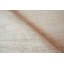 Sanctuary Hand-Loomed Beige Area Rug-25237940