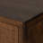 Nellie 6 Drawer Cane Dresser-730395776