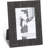 Wood Picture Frame-1285784269-1285784266