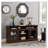 Accent Storage Cabinet