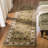 Alger Hand Tufted Wool Oriental Rug-842959165