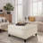 Pirja Vegan Leather Storage Standard-686220643