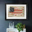 Drapeau américain-884345252-884345257