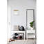 Applique murale 9 po Lu -1676607969