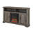 Yolanda 54" TV Stand with Electric Fireplace-624278881