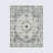 Cotton Rug-18415208