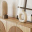 Buffet American Minimalist Style-1601503605