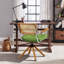 Bonneau Task Chair-238762457