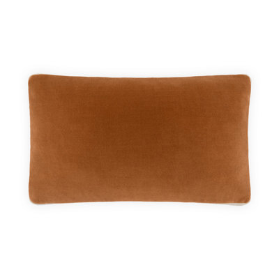 Deveraux Box II Throw Pillow