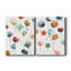 «Lollipop Garden I», ensemble de 2 impressions-791897402-791897397-726507554