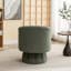Fauteuil Tuyen-93562021