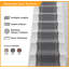 Stair Runner Oriental Area Rug-1391448803