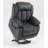 Emmadell 37' Wide Lift Recliner with Massage-1649661236