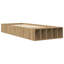 Bed Frame-89888777