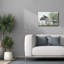«Back Country Barn» par Cindy Jacobs, Ophelia & Co., art mural sur toile, 34 po x 26 po-408863471