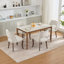 Ensemble de 2 chaises en bois-904789448