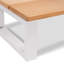 Escabeau en bois massif Gurmann-496450435