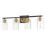 Quitterie - Éclairage pour meuble-lavabo-1689648707-1684744817-1689648716