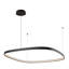 Yukon 1 - Light LED Pendant-1743159940-1743159939