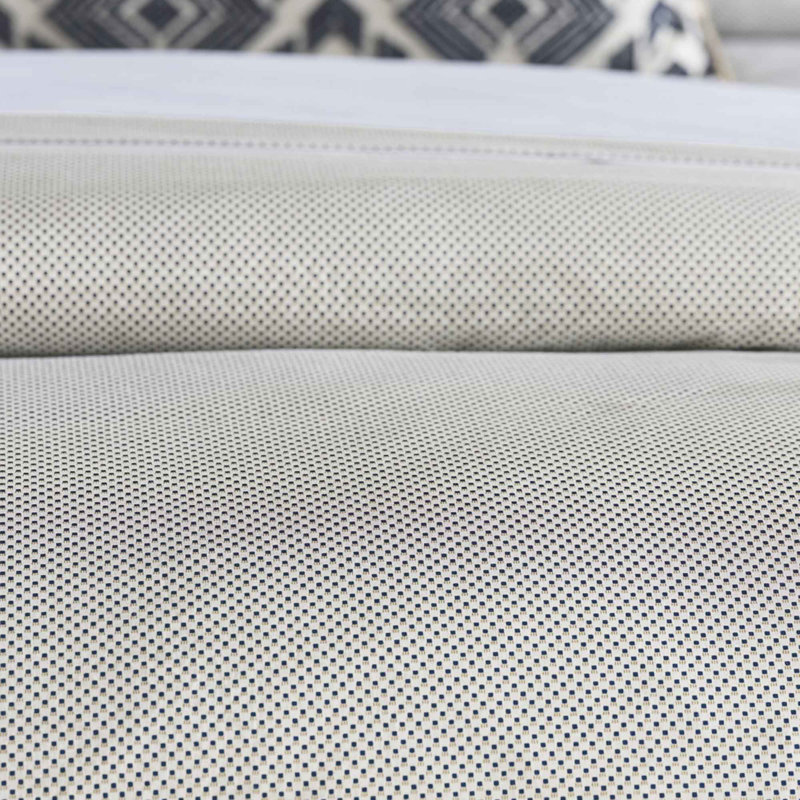 Kinsley 100% Cotton Fabric