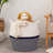 Laundry Basket with Handles-97683781