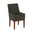 Upholstered Arm Chair-1613397777-1613397804