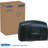 Professional Coreless JRT Paper Towel Dispenser