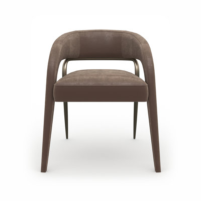 Gazelle Dining Chair