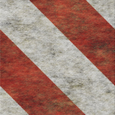 Gingham Indoor Rug