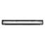 Shock Waves 1 - Light LED Vanity Light