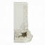 Commode Adara