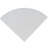 Ceramic Corner Shelf-95183775