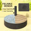 Porte-parapluie-815856356