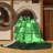 Washable Patchwork Indoor Rug-99975029