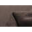 Terril Wool Indoor Rug-933828169