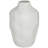 Stoneware Table Vase-71134065-71134066