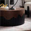 Table basse 30,31 "-382614232
