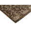 Tapis d'intérieur en laine noué à la main Vanna Villa-1638567674-1638567676