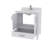 Single Bathroom Vanity Set-1601134348-1561226713
