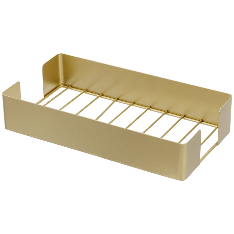 Porte-papier hygiénique pour salle de bain